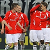 6.4.2011  SG Dynamo Dresden-FC Rot-Weiss Erfurt  1-3_63